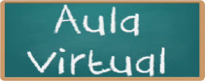 Aula Virtual